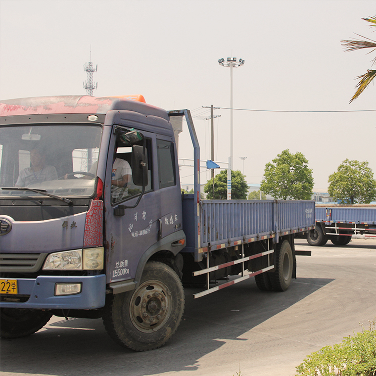 教學(xué)車(chē)輛