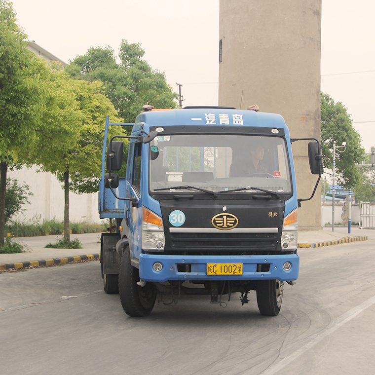 教學(xué)車(chē)輛